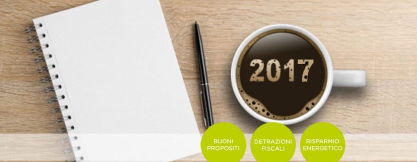 Detrazioni fiscali 2017 per nudi proprietari, coniuge separato ... Spese di ristrutturazione 2017