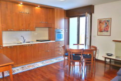 Tranquillo mini