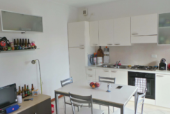 Appartamento arredato di 65 mq del 2005