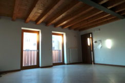 NUOVO BICAMERE CON GARAGE