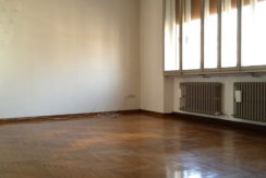 QUADRICAMERE CON BOX AUTO