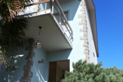 Villa Indipendente con scoperto di Proprietà