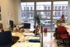 Ufficio di oltre 300mq