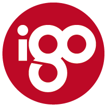 agenzia immobigo