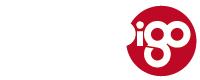 IMMOBIGO