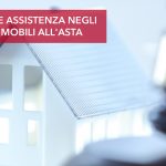 aste immobiliari