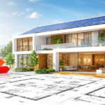 certificazione energetica