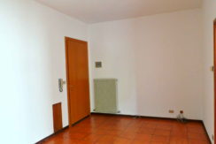 Ex studio medico 50mq silenzioso