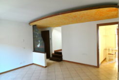 Tricamere in duplex del 2002