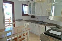 Tricamere in duplex del 2002