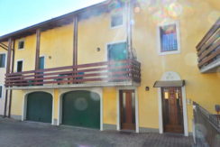 Tricamere in duplex del 2002