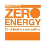 Progetto ZeroEnergy 2