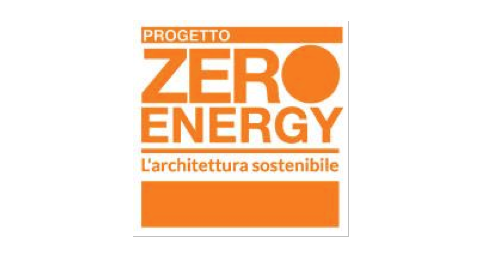 Progetto ZeroEnergy 2