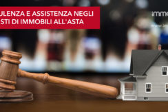Immobile ad uso alberghiero (3*)