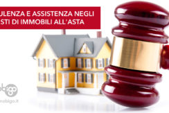 Casa indipendente con giardino e doppia autorimessa