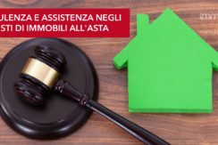 Terreno residenziale subito edificabile