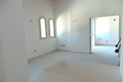 Nuovo appartamento quadricamere in classe A+