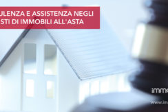 Villa indipendente su più livelli