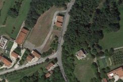 Terreni urbanizzati a partire da 780mq