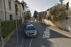 Ufficio di oltre 110mq con magazzino