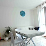 Mini appartamento ARREDATO