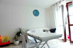 Mini appartamento ARREDATO