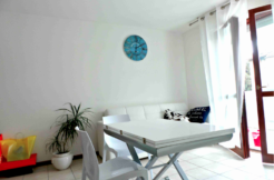 Mini appartamento ARREDATO