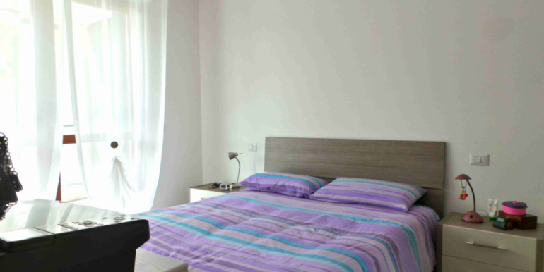 Mini appartamento ARREDATO