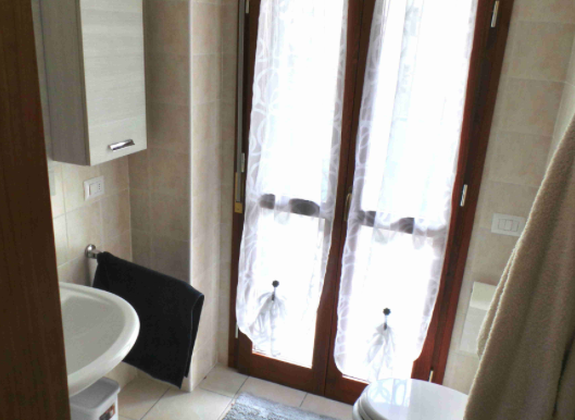 Mini appartamento ARREDATO