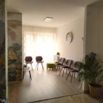 Ufficio in Coworking a due passi da Udine Centro