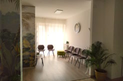 Ufficio in Coworking a due passi da Udine Centro