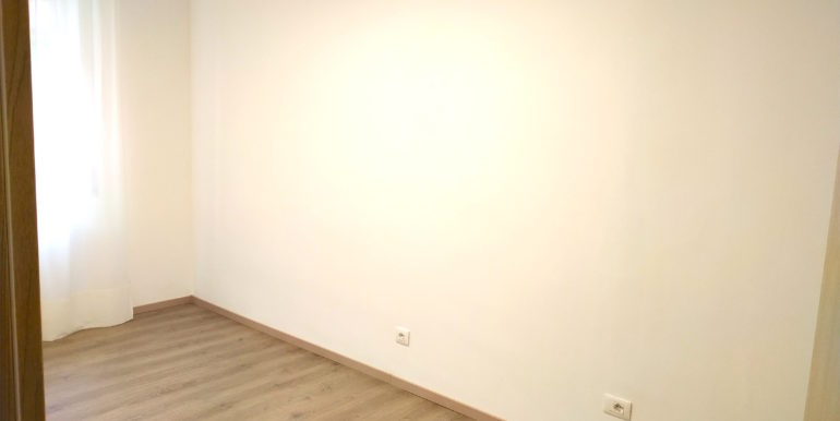 Ufficio in Coworking a due passi da Udine Centro