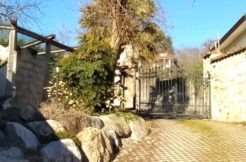 B&B con ristorante