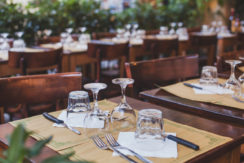Ristorante
