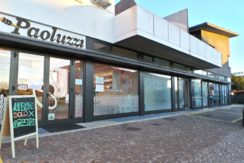 Ufficio/negozio