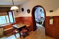 Casa quadricamere