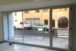 Nuovo negozio