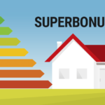 SUPERBONUS 110%