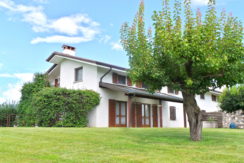 Villa di Testa