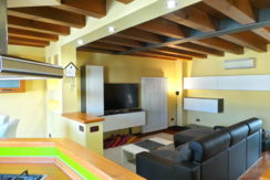 Bellissima casa