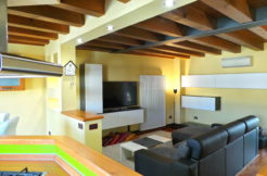 Bellissima casa