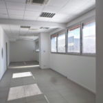 Ufficio