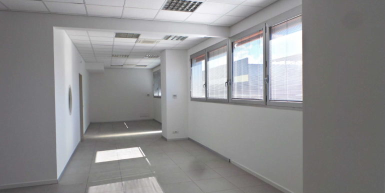 Ufficio