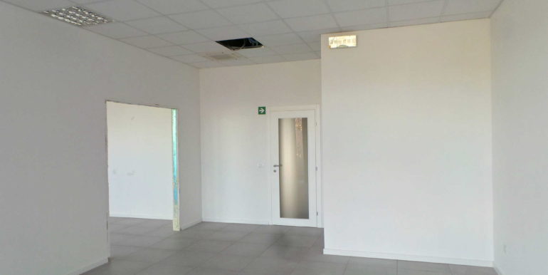 Ufficio