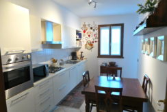 Appartamento bicamere