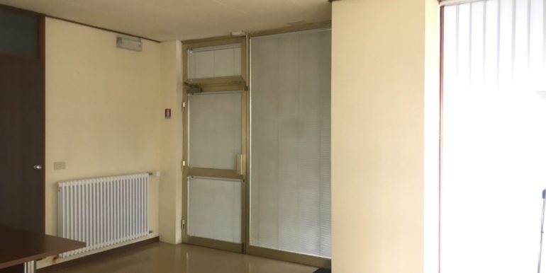 Ufficio di 50mq