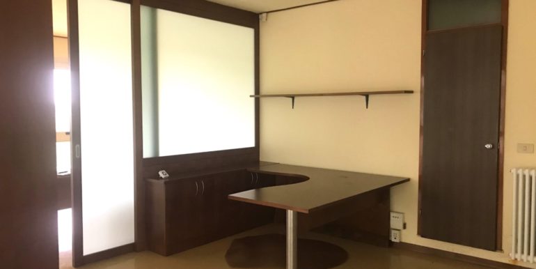 Ufficio di 50mq