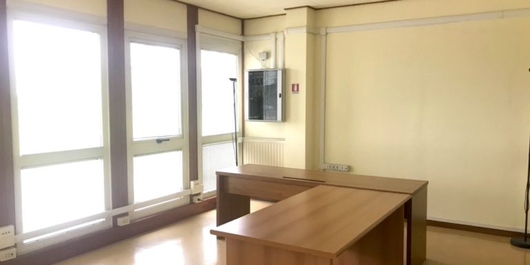 Ufficio di 50mq