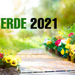 BONUS VERDE 2021