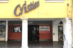 Negozio